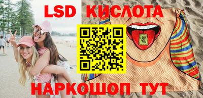 индика Надым