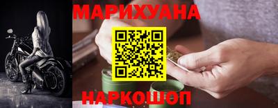 Альфа ПВП Набережные Челны
