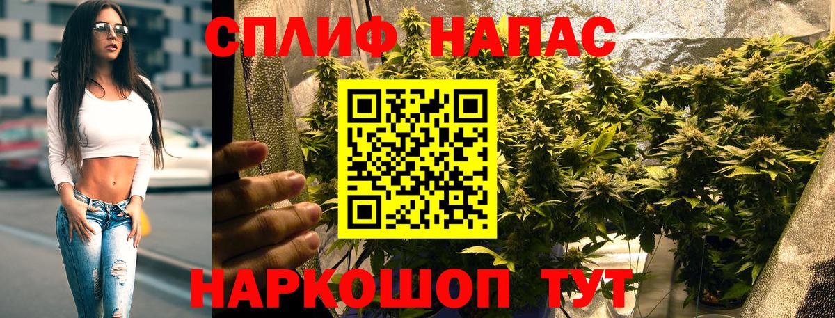 Кимры  Марихуана AK-47  Каннабис планчик  МАРИХУАНА AK-47  Вход с VPN 